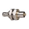 Conector de combustibil tată Selva