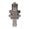Conector de combustibil tată Selva