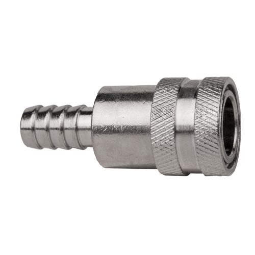 Conector de combustibil Piuliță Tohatsu