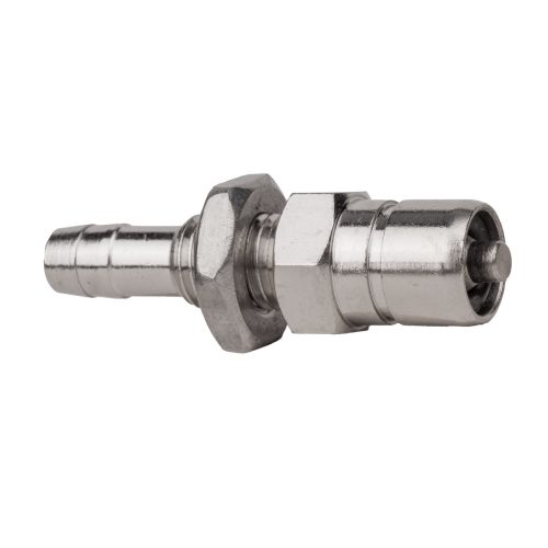 Conector de combustibil Tohatsu tată, partea motorului