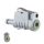 Conector de combustibil Honda vechi