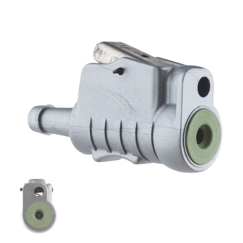 Conector de combustibil Honda vechi