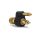 Conector de combustibil Johnson Evinrude,  partea rezervorului