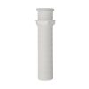 Țeavă evacuare apă 155 mm Ø 25 mm