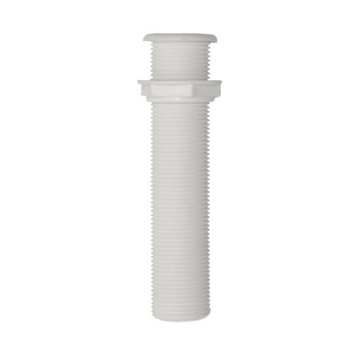 Țeavă evacuare apă 155 mm Ø 25 mm