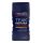 Teak restorer - International Teak Tree Conditioner 500 ml