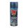 TK Repair Spray de vopsea YAMAHA Ocean Albastru