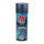 TK vopsea spray reparații YAMAHA Marine Albastru