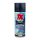 TK vopsea spray reparații TOHATSU Cobalt Albastru