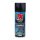 TK Spray de vopsea de reparare TOHATSU acvamarin Albastru