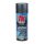 TK vopsea spray reparații SELVA Dark Gri