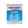 Boatguard 100 Dover alb 750 ml International Soluție anti alge