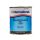 Boatguard 100 negru 750 ml International Soluție anti alge
