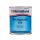 Boatguard 100 Albastru 750 ml International Soluție anti alge