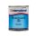 Boatguard 100 Navy-Albastru 750 ml International Soluție anti alge