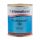 Boatguard 100 Roșu 750 ml International Soluție anti alge