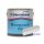 Boatguard 100 Dover alb 2,5 l International Soluție anti alge