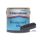 Boatguard 100 negru 2,5 l International Soluție anti alge