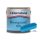 Boatguard 100 Albastru 2,5 l International