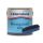 Boatguard 100 Navy-Albastru 2,5 l International Soluție anti alge