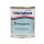 Primocon Gri 750 ml Primer Soluție Anti Alge International