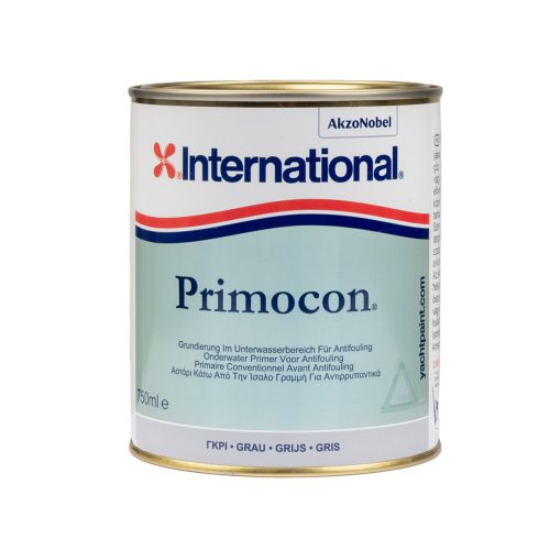 Primocon Gri 750 ml Primer Soluție Anti Alge International