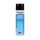 Trilux Prop-O-Drive negru 500 ml International Soluție anti alge