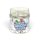 GLIX Gel Reparator Alb 200 g