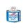 Yacht Line Gel Alb 260 g