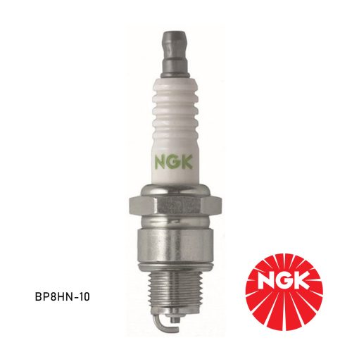 Bujie NGK BP8HN-10