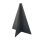 Con negru 470 mm