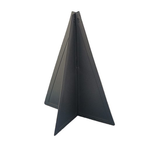 Con negru 470 mm
