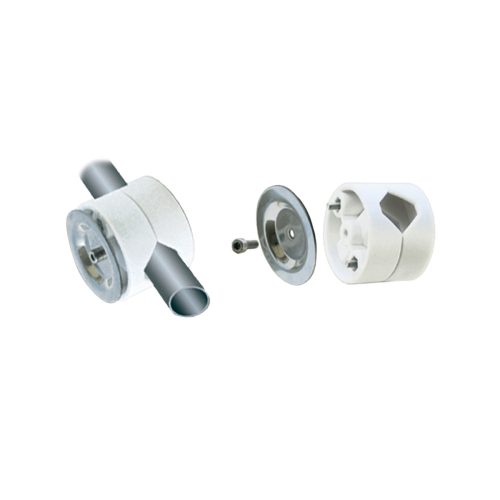 Conector Balustradă 4 db