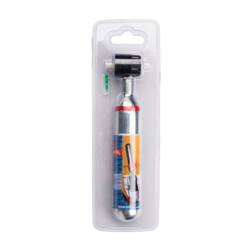 Kit cartuș de rezervă pentru vestă de salvare automată