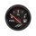 Indicator nivel combustibil Negru-Negru 240-33 Ohm