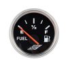 Indicator nivel combustibil Silver-Negru 240-33 Ohm