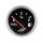 Indicator nivel combustibil Silver-Negru 240-33 Ohm