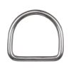 Inel D 4×30×34 mm