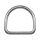 Inel D 4×30×34 mm