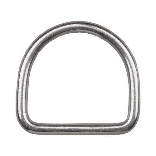 Inel D 4×30×34 mm