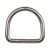 Inel "D" 5×42×46 mm