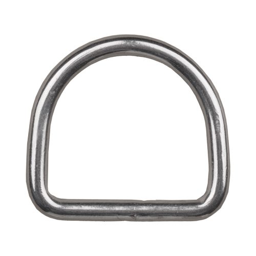 Inel "D" 5×42×46 mm