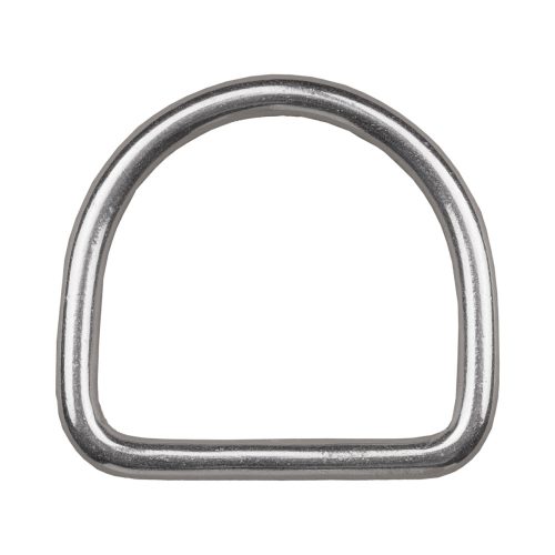 Inel "D" 5×48×50 mm