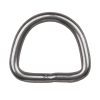 Inel "D" 6×40×48 mm