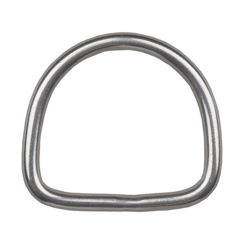 Inel "D" 6×57×64 mm