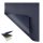 Material PVC pentru reparatii Albastru