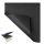 Material PVC pentru reparatii negru