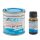 Adeziv neopren 125 ml