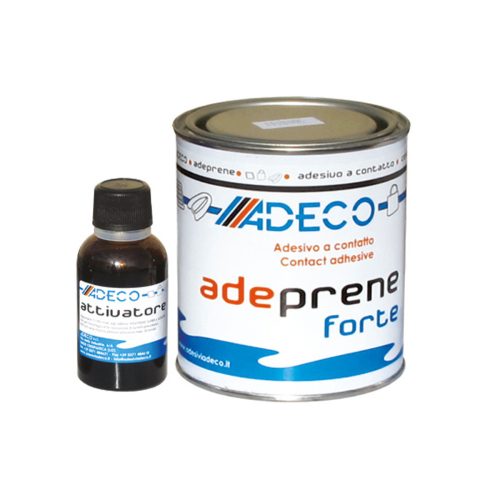 Adeziv neopren 0,5 kg