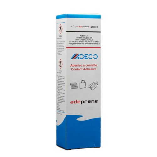 Adeziv din neopren monocomponent 65 ml